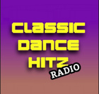 Classic Dance Hitz