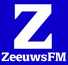 ZeeuwsFM