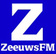 ZeeuwsFM
