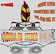 indiana estereo 98.9 online