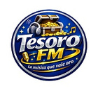 Tesoro FM