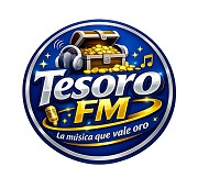 Tesoro FM