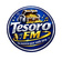Tesoro FM