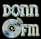 Donn FM