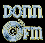 Donn FM