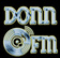 Donn FM