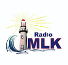 Radio Mlk