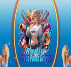 radiopaixaopontadelgada