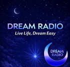 Dream RADIO