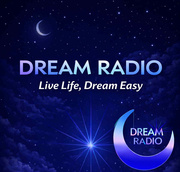 Dream RADIO