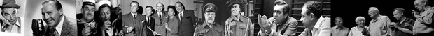 1940