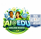 AI@EDU