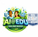 AI@EDU