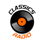 Classics Radio