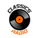 Classics Radio