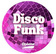 Océane Disco Funk