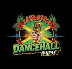 Jamaica Dancehall Radio