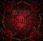 Skvaller FM