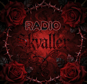 Skvaller FM