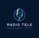 Radio Tele Immanuel