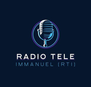 Radio Tele Immanuel
