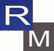 Radio-Mueritz