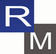 Radio-Mueritz