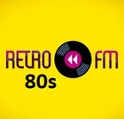 retro80s