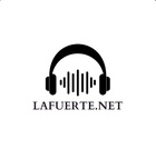 La Fuerte net