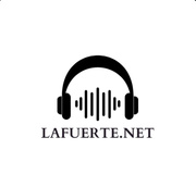 La Fuerte net