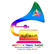 Adithya Tamil Fm