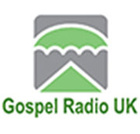 Gospel Radio UK
