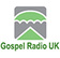 Gospel Radio UK