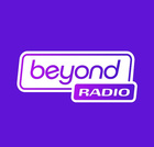 Beyond Radio