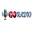 GoRadio