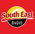 South East Radio