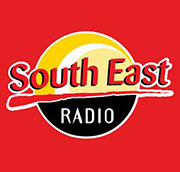 South East Radio