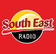 South East Radio