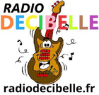 radio decibelle