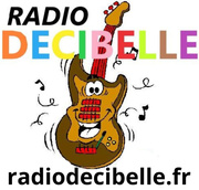 radio decibelle