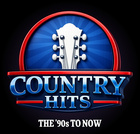 Country Hits