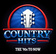 Country Hits