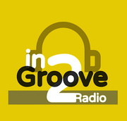 in2Groove Radio