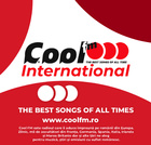 Cool FM International