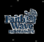 Faith Wave radio network