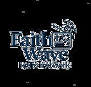 Faith Wave radio network