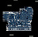 Faith Wave radio network