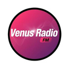 Venus Radio Fm Chile