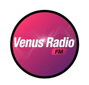 Venus Radio Fm Chile