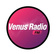 Venus Radio Fm Chile